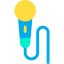 Microphone 상 64x64
