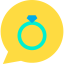 Chat 상 64x64