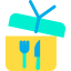 Gift 상 64x64