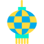 Lantern 상 64x64