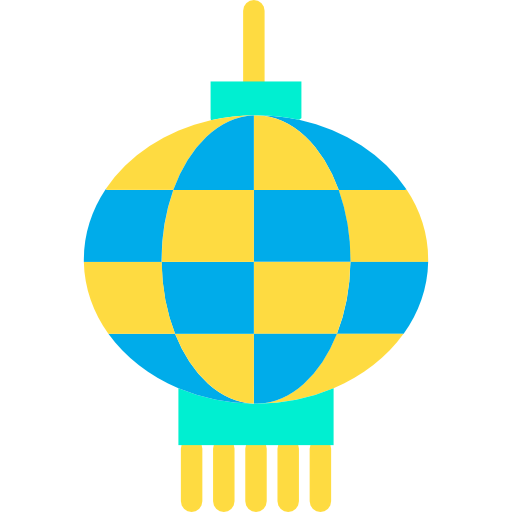 Lantern icon