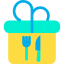 Gift 상 64x64