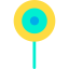 Lollipop 상 64x64