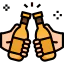 Beer icon 64x64