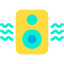 Speaker 图标 64x64