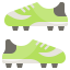 Cleats icon 64x64