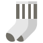 Socks icon 64x64