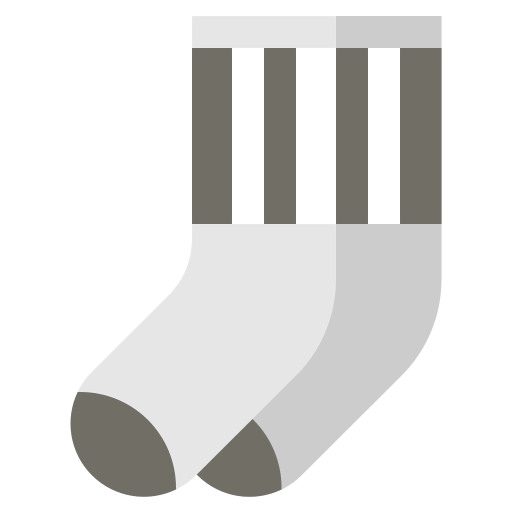 Socks icon