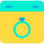 Engagement 图标 64x64