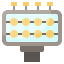 Spotlight icon 64x64