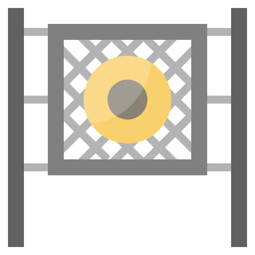 Training icon