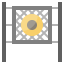 Training icon 64x64