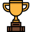 Trophy icon 64x64