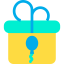 Gift 图标 64x64
