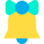 Bell 图标 64x64