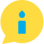 Chat 图标 64x64