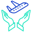 Flight 图标 64x64