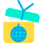 Gift 图标 64x64