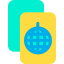 Invitation 图标 64x64