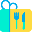Gift 图标 64x64