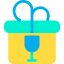 Gift 图标 64x64