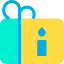 Gift 图标 64x64