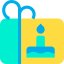 Gift 图标 64x64