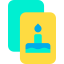 Birthday invitation 图标 64x64