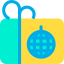 Gift 图标 64x64