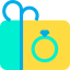 Gift 图标 64x64