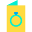 Engagement 图标 64x64