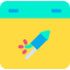 Party 图标 64x64