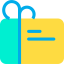 Gift 图标 64x64