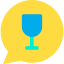 Chat 图标 64x64