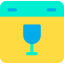 Calendar 图标 64x64