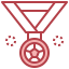 Medal 상 64x64