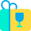 Gift 图标 64x64