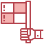 Offside 상 64x64