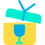 Gift 图标 64x64
