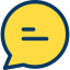 Chat アイコン 64x64