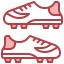 Cleats 상 64x64