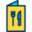 Menu アイコン 64x64