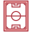 Soccer field 상 64x64