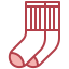 Socks 상 64x64