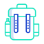 Backpack 图标 64x64