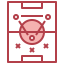 Strategy 상 64x64