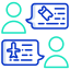 Travel 图标 64x64