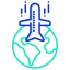 Global 图标 64x64