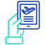 Flight icon 64x64