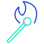 Match icon 64x64